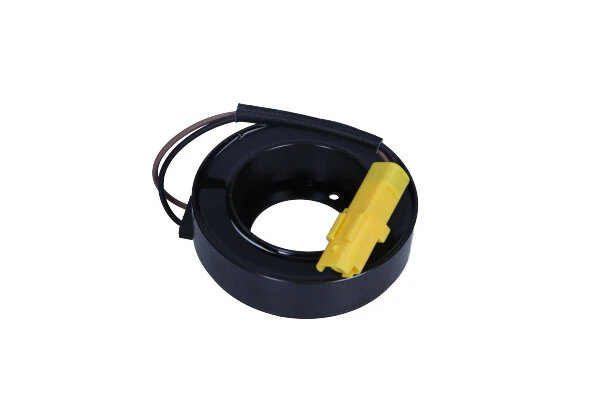Acoplamiento magnético compresor aire acondicionado Peugeot 607 sedán (9D, 9U) (2000 - 2010) precio, desde 50,44 EUR