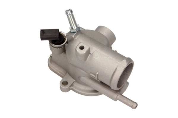 670036 Maxgear