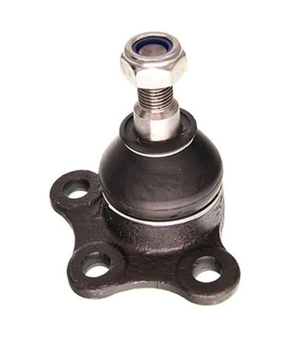 720438 Maxgear