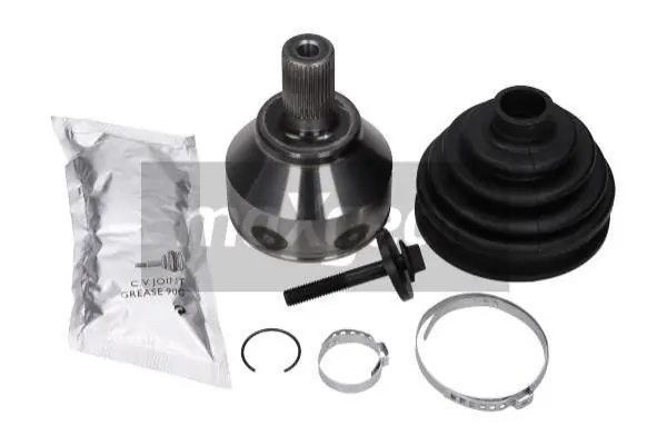 490771 Maxgear