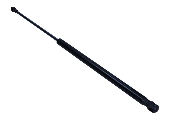 Comprar Amortiguador maletero Citroen C3 Picasso SH
