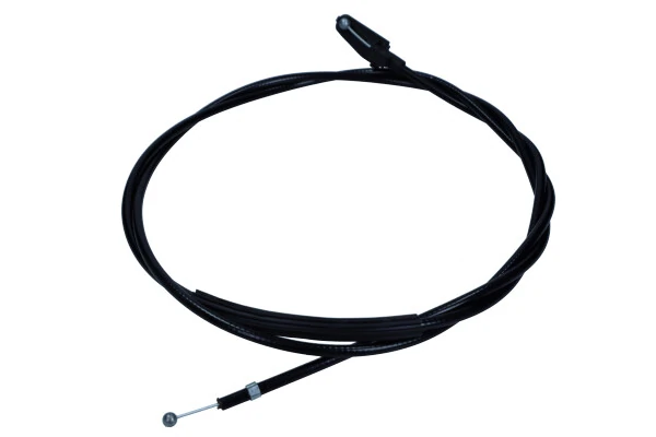 321140 Maxgear