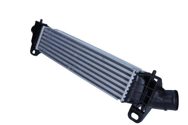  Intercooler Ford Mondeo 3