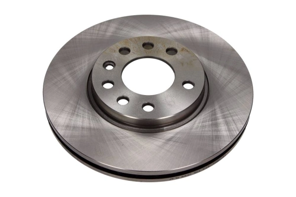 Comprar Freno de disco delantero Zafira  F75