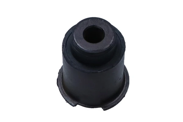 725117 Maxgear