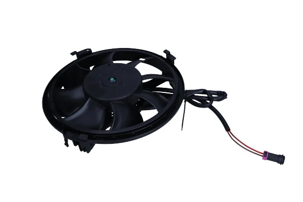 AC207321 Maxgear