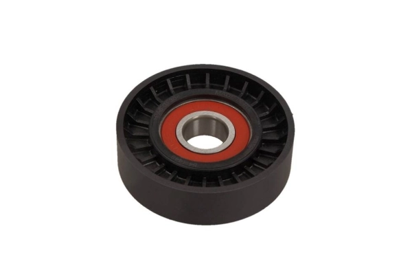 Rodillo tensor correa poli V Toyota Corolla sedán (E18) (2013 - 2021) precio, desde 14,04 EUR