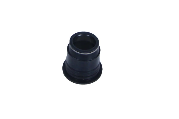 700110 Maxgear