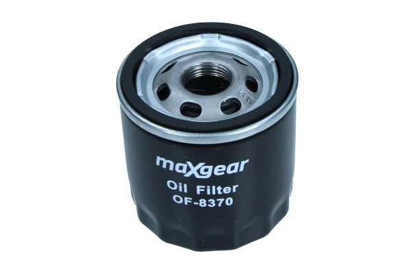 262072 Maxgear