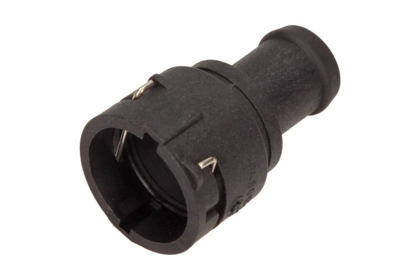 180465 Maxgear
