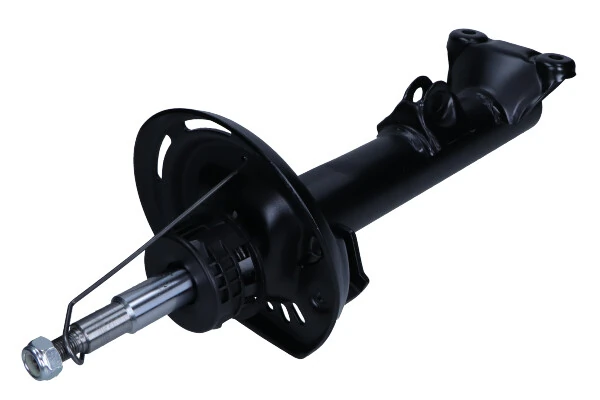 110916 Maxgear