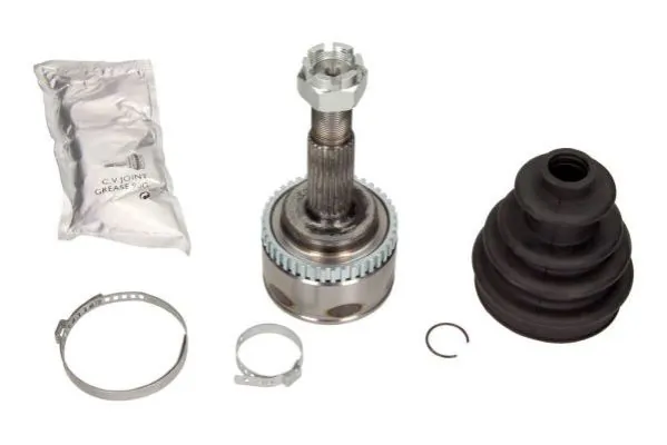 Junta homocinética exterior delantera Almera  monovolumen (2000-2005) original desde 41,82 €