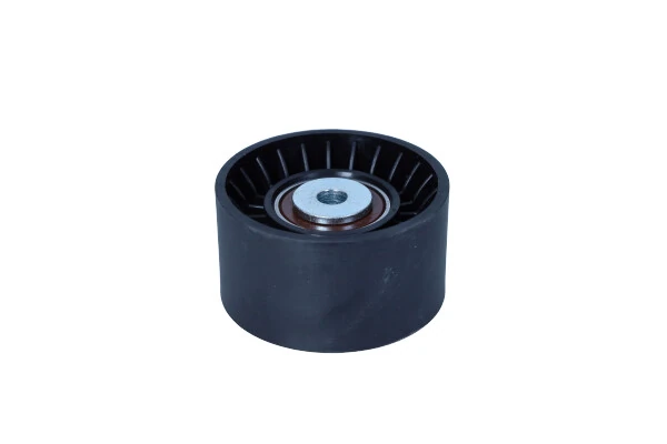 Rodillo tensor correa poli V Mercedes Benz Truck TRUCK ATEGO I camión plataforma/chasis (1998 - 2004) precio, desde 27,73 EUR