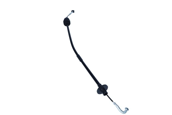 Cable de embrague Opel Astra F sedán (56, 57) (1991 - 1998) precio, desde 11,15 EUR