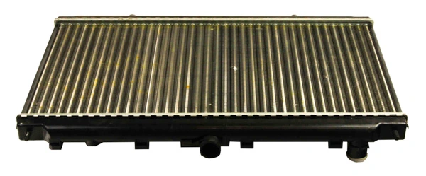 1213015 Frig AIR Refrigeración del motor