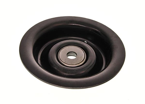 Rodamiento de soporte del amortiguador delantero 713000400 INA