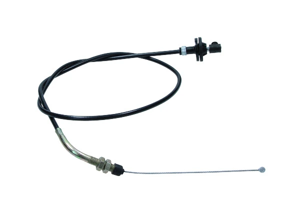 Comprar Cable del acelerador Suzuki Vitara  ETJA