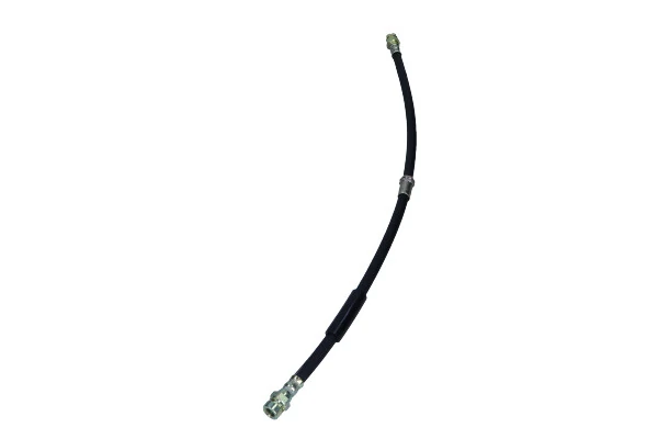 Latiguillos de freno delantero Volkswagen Passat  desde 15,49 €