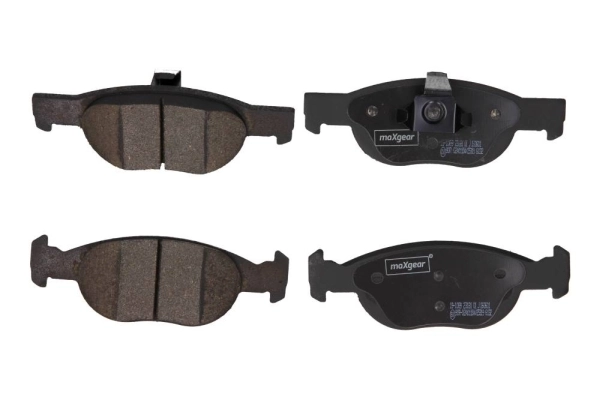 191089 Maxgear