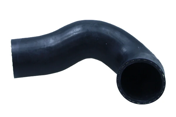 680565 Maxgear