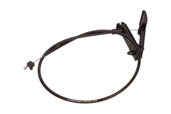 320591 Maxgear