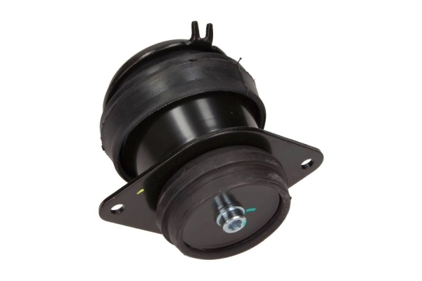 760159 Maxgear