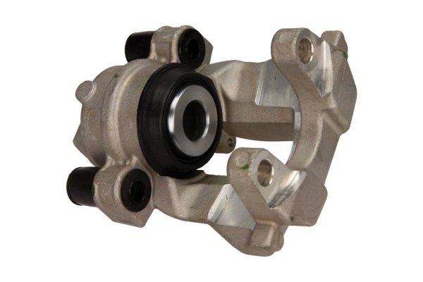 820310 Maxgear
