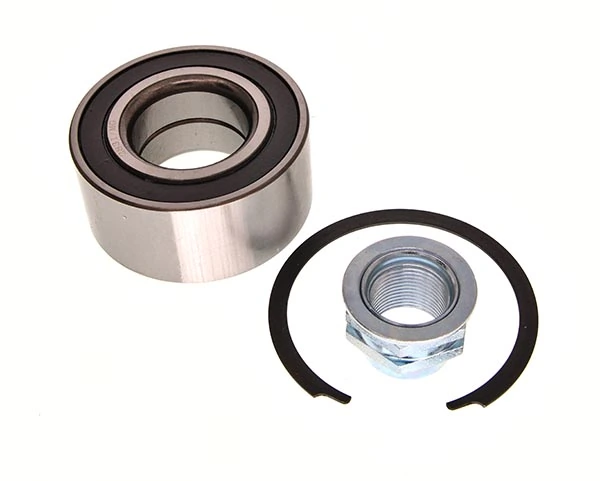 Comprar GB40714 SNR Cojinete de rueda delantero