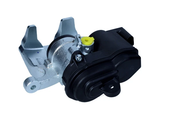 Pinza de freno trasera izquierda TRW BHS1727E precio, desde 119,06 EUR