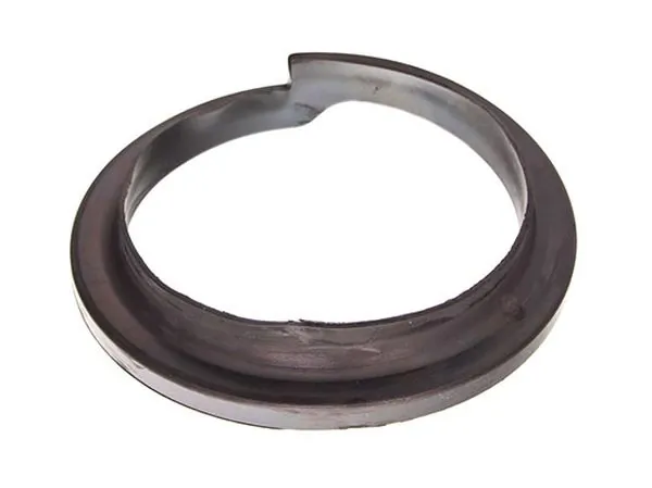 724509 Maxgear