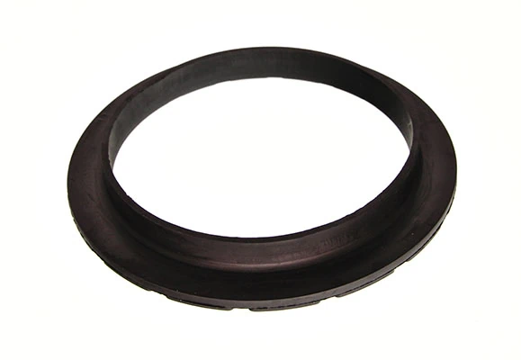 724671 Maxgear
