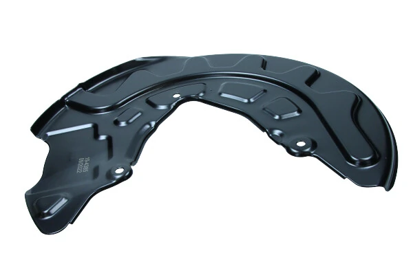 194385 Maxgear