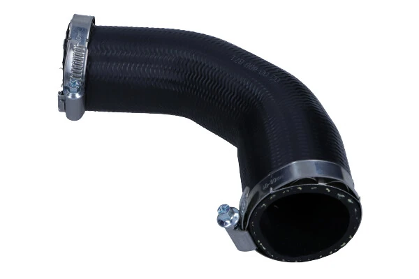 680184 Maxgear