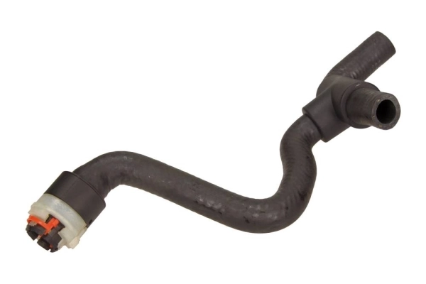 180486 Maxgear