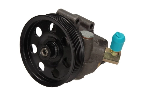 480149 Maxgear
