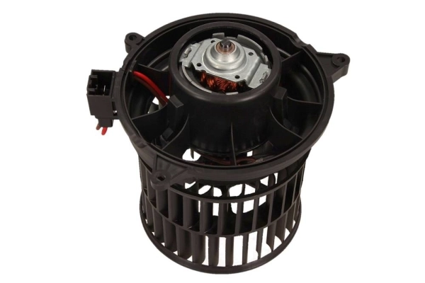 AC765493 Maxgear