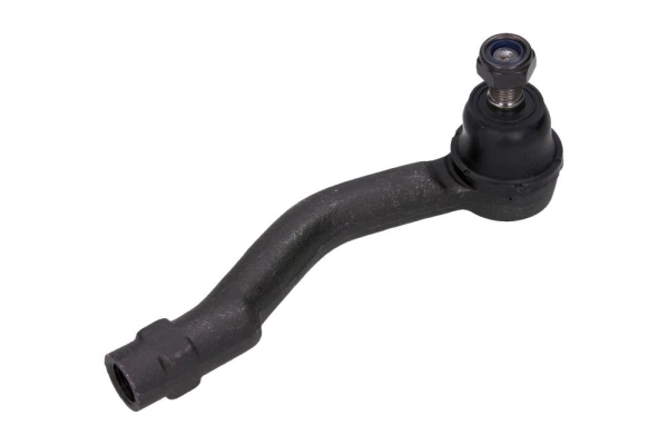 690560 Maxgear