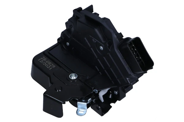 280829 Maxgear