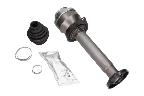 490480 Maxgear