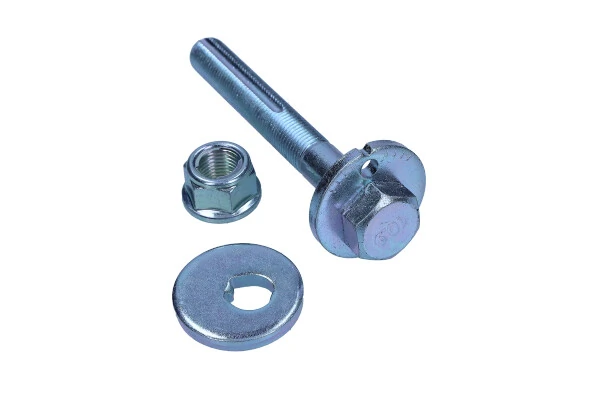 495322 Maxgear
