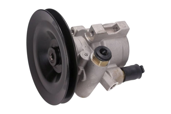 Bomba hidráulica de dirección para Opel Astra F 53B