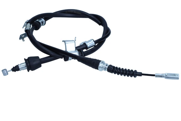 321117 Maxgear