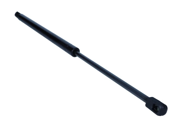 120091 Maxgear Amortiguador de porton