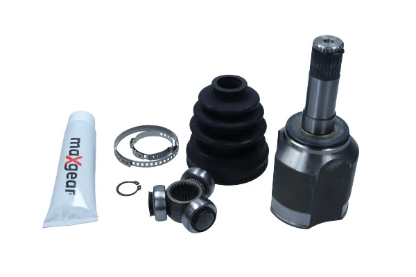 492801 Maxgear