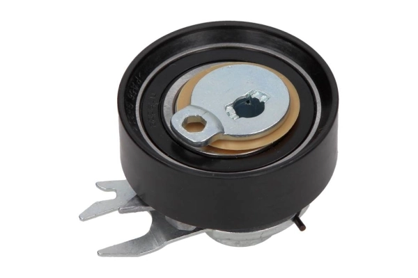 541170 Maxgear