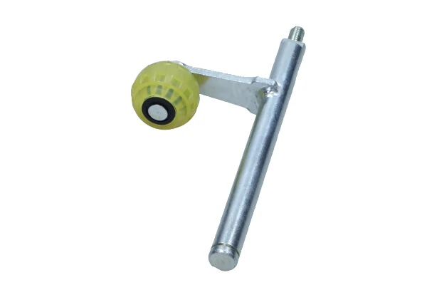 270146 Maxgear