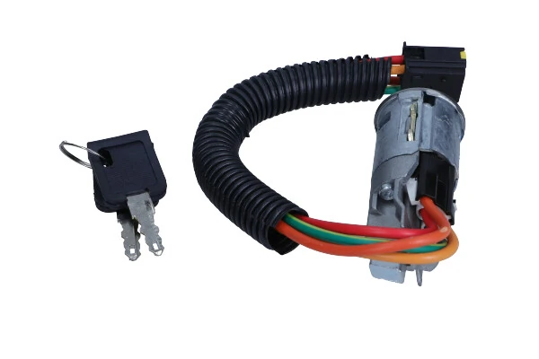 7701471220 VAG Interruptor de encendido