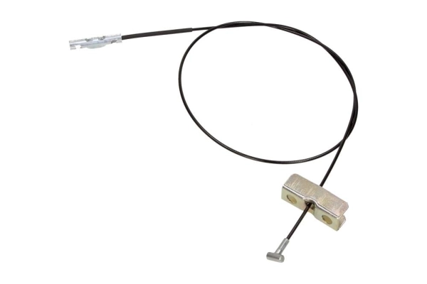 320488 Maxgear