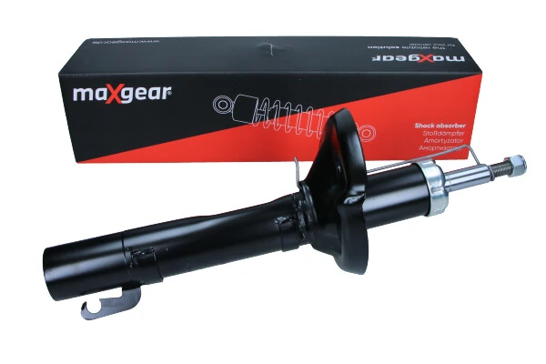 Amortiguadores Magneti Marelli 7450H precio, desde 31,94 EUR