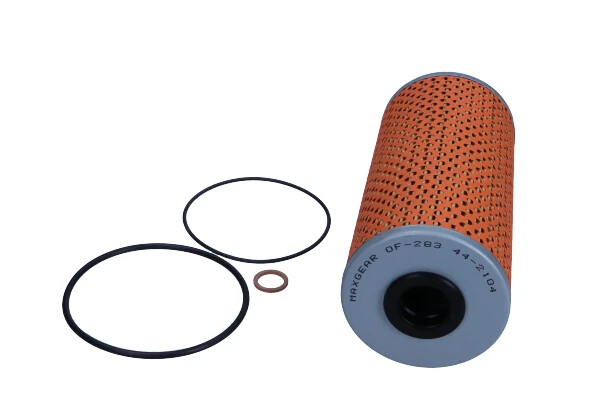 Filtro de aceite Mercedes S coupé (C140) (1992 - 1999) precio, desde 8,17 EUR